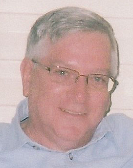 Timothy L. Collins